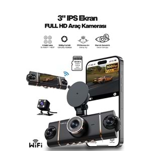 MPIA CC-69 4 Lens 3.16