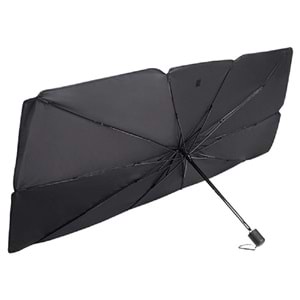 CWS CAR WINDSHIELD SUNSHADE