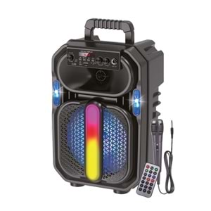 GY-805 Double 8