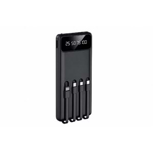 SPRANGE SR-P42 20.000 mAh Powerbank