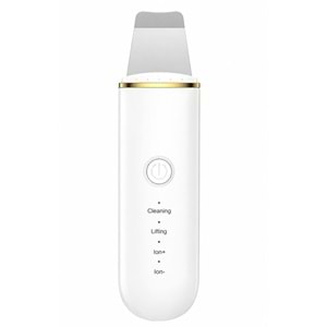 CONCORD SM-15 RENORA ULTRASONIC SPATULA