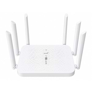 CP109 Pro 300Mbps 4G/5G Wi-Fi 6 Router