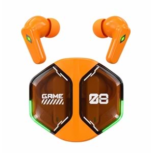 SPRANGE GM11 Gaming TWS Kulaklık