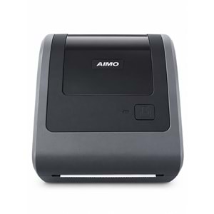 AIMO D450-BT Termal Etiket Yazıcısı