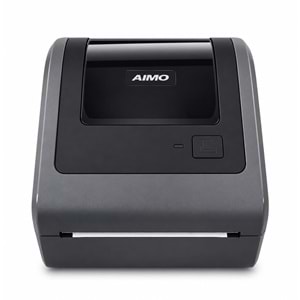 AIMO D450-BT Termal Etiket Yazıcısı