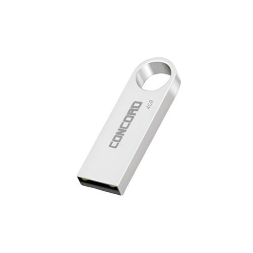 Concord 4 Gb Usb Disk