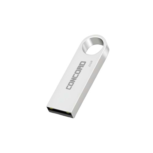 Concord 32 Gb Usb Disk