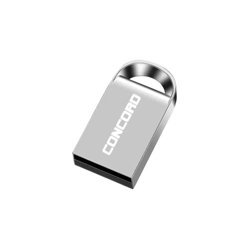 Concord 16 Gb 3.0 Usb Disk