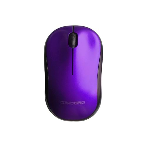 Concord C13 Wireless Mouse Mor