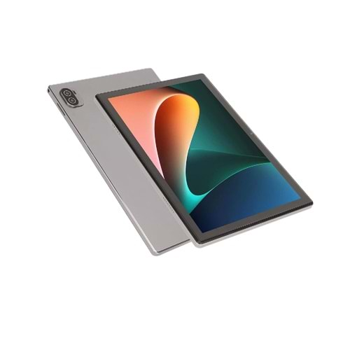 Concord C-754 New Dream Edıtıon Tablet Pc Silver