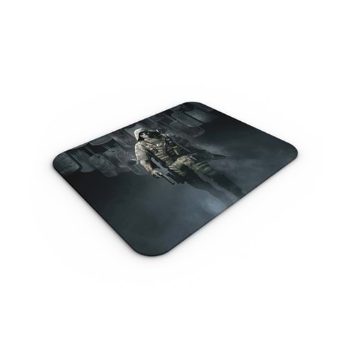 Concord Mp-303 Mouse Pad