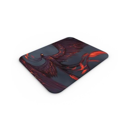 Concord Mp-305 Mouse Pad