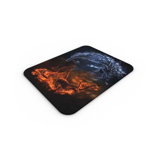 Concord Mp-306 Mouse Pad