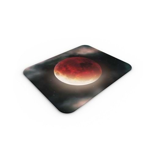 Concord Mp-341 Mouse Pad