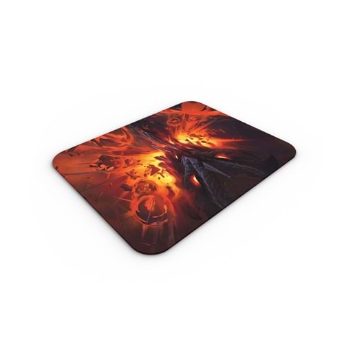 Concord Mp-344 Mouse Pad