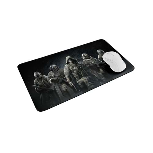 Concord Mp-701 Mouse Pad