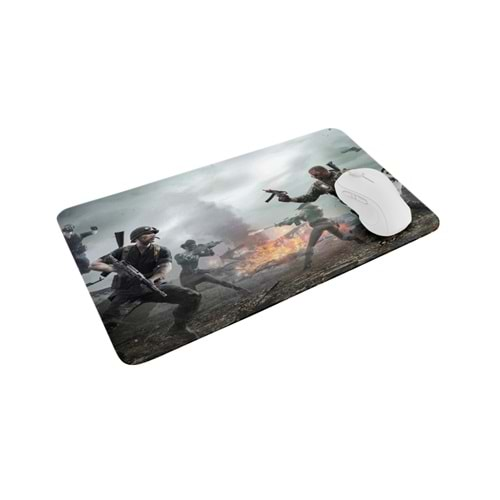 Concord Mp-702 Mouse Pad