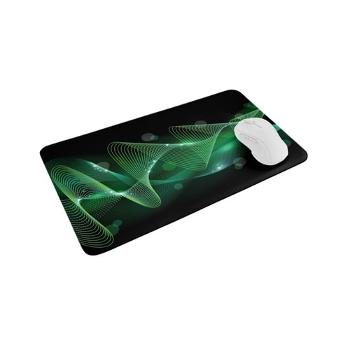 Concord Mp-707 Mouse Pad