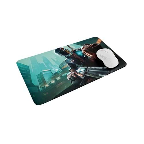 Concord Mp-903 Mouse Pad