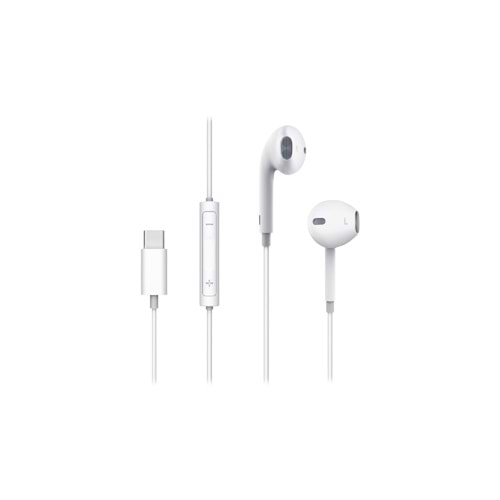 Concord Usb-C C-901 Mıc.New Earphone