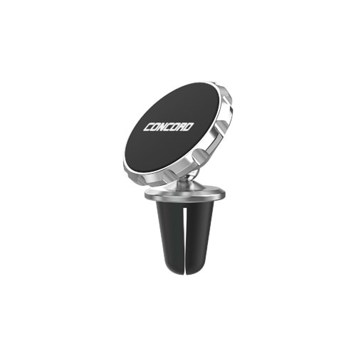 Concord Ch103 Car Holder