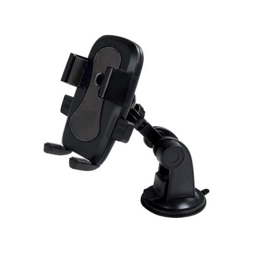 Concord Ch105 Car Holder Siyah