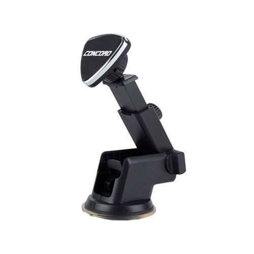 Concord Ch107 Car Holder