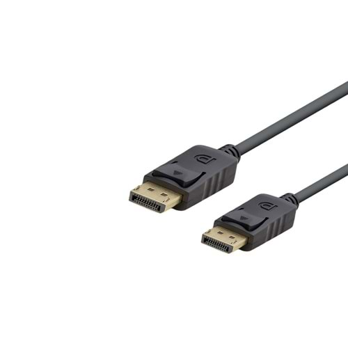 Concord 1.8 Mt Dp To Dp Dısplay Cable