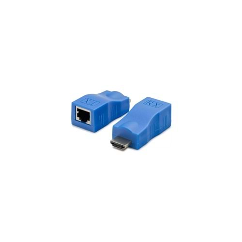 Concord Extender 30Mt. Adapter