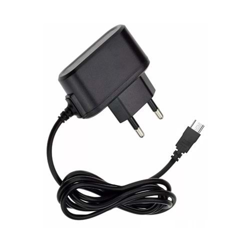 Concord C-86 Travel Charger