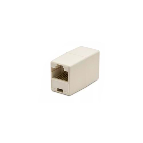 Concord Rj45 Connector 100 Pcs.