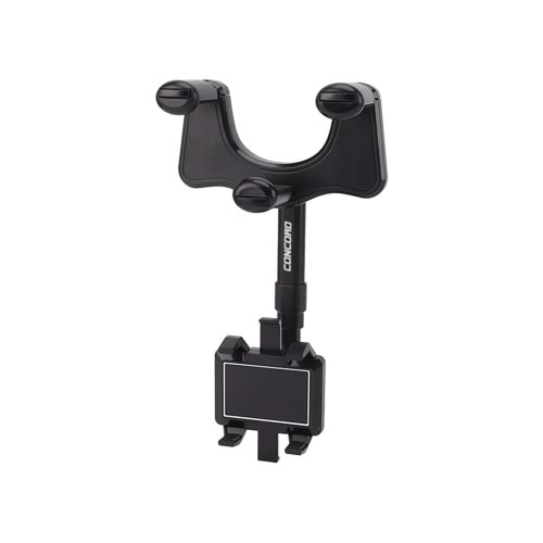 Concord Ch117 Car Holder