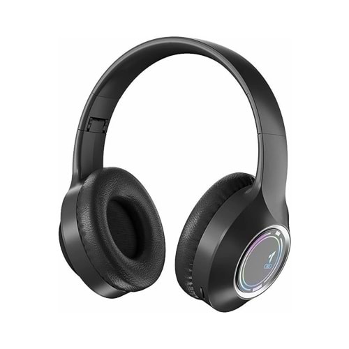 CONCORD M-3 Headphone Siyah