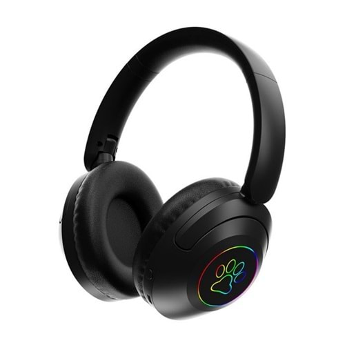 Concord B-36 Headphone Beyaz