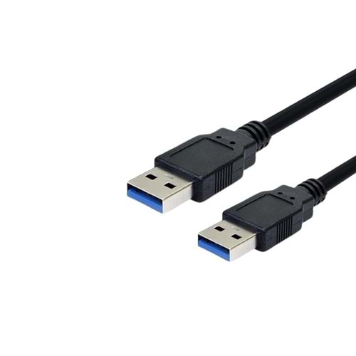 Concord C-5600 Usb 2.0 A/A 50 Cm.Cable