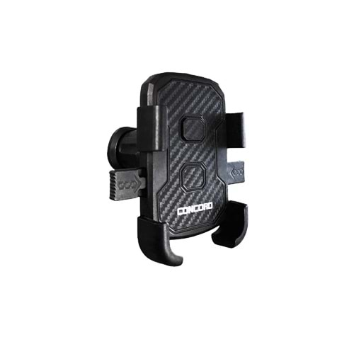 Concord Ch-121 Car Holder