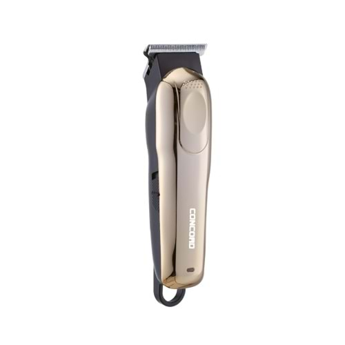 Concord Tmp-54 Shaver