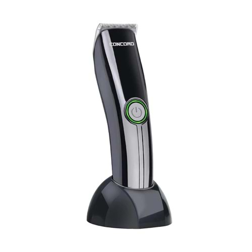 Concord Tmp-53 Shaver