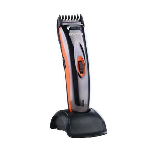 Concord Tmp-55 Shaver