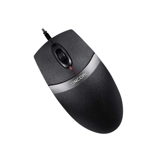 Concord C-30 Wıred Mouse