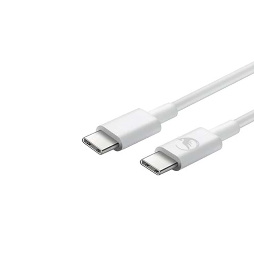 Sprange T-Vitale Type-C Usb Cable