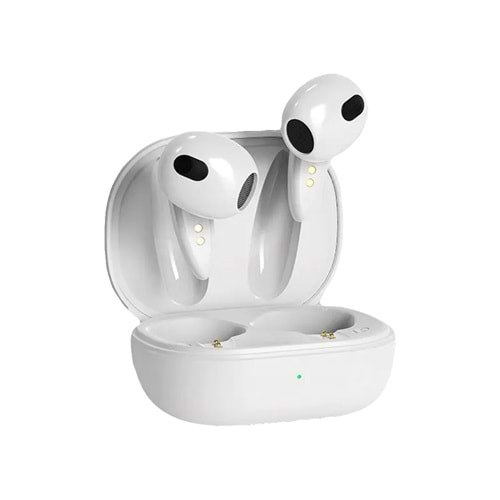 Sprange T-4 Bt Earphone