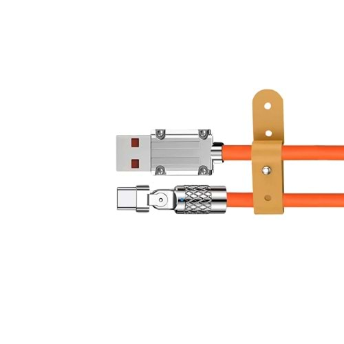 Sprange Smc-Cc Type-C Cable