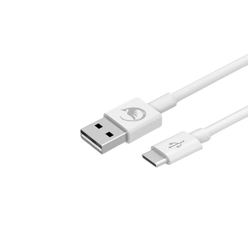 Sprange T-Fia Type-C Usb Cable