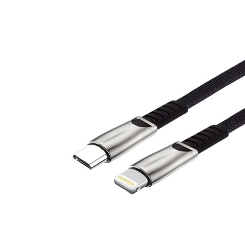 SPRANGE VIOALA USB-C TO LIGTHN.CABLE PDL