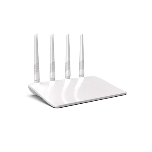 300 Mbps Lv-Wr-21Q Wı-Fı-N Router 2024