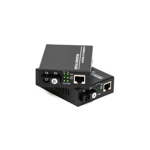 Hs-6 Ethernet Converter 10/100/1000