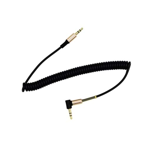 Concord C-8700 Aux Cable