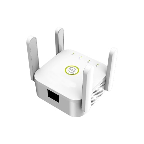 300 Mbps Lv-Wr-24Q Wı-Fı-N Router 2024