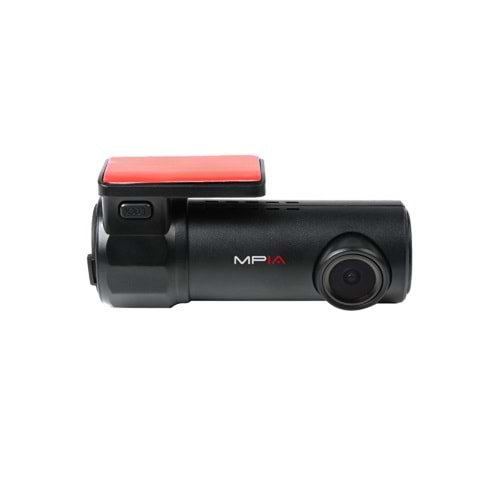 168 Car Camera